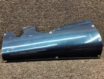 0814100-82 Cessna 310Q Stabilizer Fairing Assembly Rh. Fixed Price $56.00.