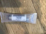 Champion Aviation Spark Plug. Fixed Price $65.00.