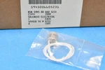 Moog Aircraft Group Electrical Solenoid SR2000 Collins Avionics P/n 411-0020-000. Fixed Price $199.95.