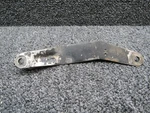630039 Continental IO-470-L15 Generator Bracket. Fixed Price $84.00.