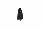 Genuine Gm Ebony Driver Side Door Lock And Window Switch 25867000. Fixed Price $185.58.