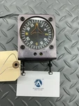 P/n: PAI-700 Precision Aviation, Inc. Vertical Card Mag Compass (ar) For One. Fixed Price $200.00.