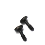 2PCS Screws For Bose A20 Aviation Headset End Protective Cover Termination Cap. Fixed Price $19.00.