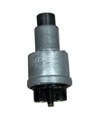 Aviation Aircraft Cole Boston Usa 5 Starter And Horn Push Button Switch Nos. Fixed Price $15.00.