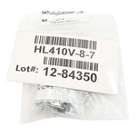 25 Pack Hi-shear HL410V-8-7 Pin Rivet, Titanium Alloy. Fixed Price $79.75.
