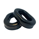 Centralsound Replacement Gel Ear Pads Cushions For David Clark Aviation Headsets. Fixed Price $19.99.
