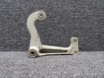0841106-5 Cessna 421 Main Gear Idler Bellcrank Assembly Lh. Fixed Price $56.00.