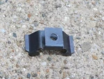 Goodyear Brake Clip, Aeronca, Cessna. Luscombe, Nos, Nice! #1. Fixed Price $14.50.
