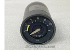 9807-47-02, 01-2934-9-0001, Mcdonnell Douglas DC-10 Aircraft Hydraulic Oil Quant. Fixed Price $59.99.