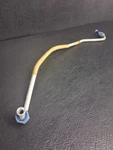 Cessna 177RG Line Up/gear Down PN:2080100-52. Fixed Price $125.00.
