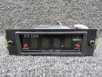 702048-1 Sdi Hoskins FT-100 Gallons Used Indicator (core). Fixed Price $39.20.