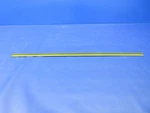 Cessna 210 Tail Stiffener P/n 0712000-12 Nos (0425-2053). Fixed Price $214.45.