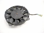 19-24 Textron Tracker Off Road 450 Front Radiator Cooling Fan Assembly 3308-056. Fixed Price $217.78.