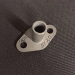 Support: Inner Body Liner P/n 6827752. Fixed Price $75.20.