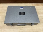 Daniels Manufacturing Corp DMC169A Tool Kit (AM1054278). Fixed Price $1049.99.