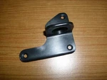 Helicopter Fitting 369H2504-3 (hughes MD-500 369). Fixed Price $75.00.