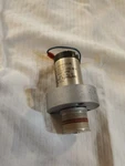 Globe Motors Tachometer Generator 22A559 3V 6000 Rpm Made In Usa. Fixed Price $149.99.