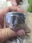 New Amphenol D38999/26FG35SN Circular Conn Plug 21-35. Fixed Price $195.00.