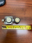 Hartwell Latch Race Car Aircraft Mini. Fixed Price $21.00.