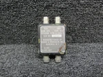 S-2086-1 Dorne And Margolin Antenna Coupler (worn Casing). Fixed Price $44.80.