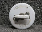 554-180 (alt: 27221-000) Piper PA24-250 Moeller Fuel Cap Assembly. Fixed Price $84.00.