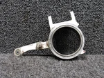 1243404-1 (alt: 1243811-6) Cessna 210C Nose Gear Steering Collar With Link. Fixed Price $560.00.