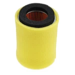 Air Filter 11013-1263 110131263 For Kawasaki Mule Belt Convertor 4010 3010 600. Fixed Price $10.99.