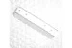 0509038-2, New Cessna 172 Door Reinforcement Bracket. Fixed Price $39.99.