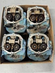 Lycoming O-320-E2D Wide Deck Cylinders Excellent Overhaul Cores!. Fixed Price $249.00.