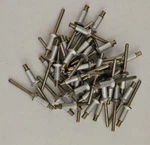 CR3212-6-06 Csk Cherrymax Rivet 41 Ea.. Fixed Price $24.60.