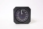 Kollsman A3615710067 Standby Airspeed Indicator Boeing S231T112-1. Fixed Price $375.00.
