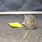 35-380136-7 Beechcraft Fuel Transmitter Assy Lh Missing Floats. Fixed Price $192.85.