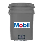 Mobil Aviation Grease Shc 100 (NLGI-2) 35.20-LB./15.97-KG. Pail 103405. Fixed Price $1003.79.