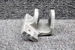 350A12-1368-30 Eurocopter AS350B2 Tail Rotor Blade Actuator Horn. Fixed Price $336.00.