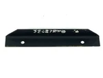 Piper 32027-000 Baffle Reinforcement Angle. Fixed Price $15.99.