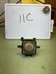 S63 Borgwarner Starter Solenoid. Fixed Price $10.00.