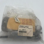 New Cessna Rh Fuel Cell Drain Mod SK206-24 Nos Service Kit 1984 Sma. Fixed Price $199.99.