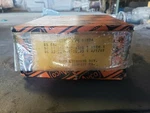 Lycoming 61824 Std Rings. Fixed Price $50.00.