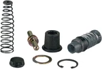 K&l Master Cyl Rebuild Kit Brakes. Fixed Price $40.95.