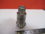 Chadwick Helmuth 8866-1 Velocimeter Aircraft Vibration Sensor P8-B-14. Fixed Price $1759.00.