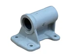 Bell Helicopter 204 205 212 412 Support Pedal Assembly P/n 209-001-703-1 New. Fixed Price $175.00.