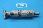 Used Ozone Aircraft Hydraulic Actuator Core, P/n OAS2953-3 (27433). Fixed Price $95.00.