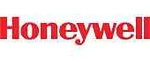 Honeywell 129178E Thermoplastic Cover With Fiber Washer For L408. Fixed Price $37.29.