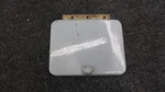 Beechcraft Bonanza Glove Map Box. Fixed Price $125.00.