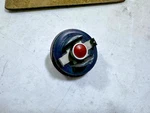 C156003-0101, Cessna Fuel Cap. Fixed Price $106.25.