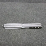 0812985-7 Cessna 310R Track Seat Inbd Center Rh. Fixed Price $112.00.