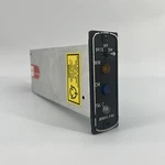 066-1065-00 066106500 KR-22 Bendix/king: Marker Beacon Receiver. Fixed Price $110.00.