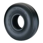 072-308-0. Fixed Price $177.38.