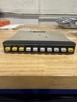 Bendix King Ka 134 Audio Panel Pn 071-2009-02. Fixed Price $300.00.