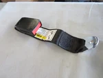 Cessna Aircraft Child Seat Buckle Adapter, P/n 7035-2190212396 (njc) Ns. Fixed Price $86.25.